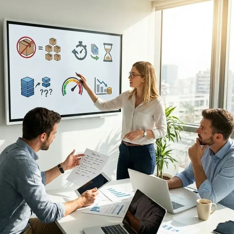 Creative Approaches for Data Backup & Recovery