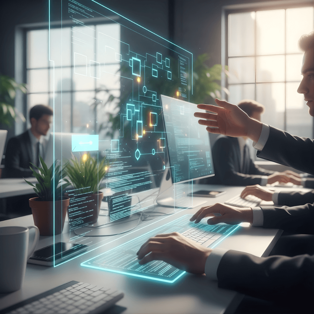 Insightful Strategies for Java Enterprise Application (JEE)