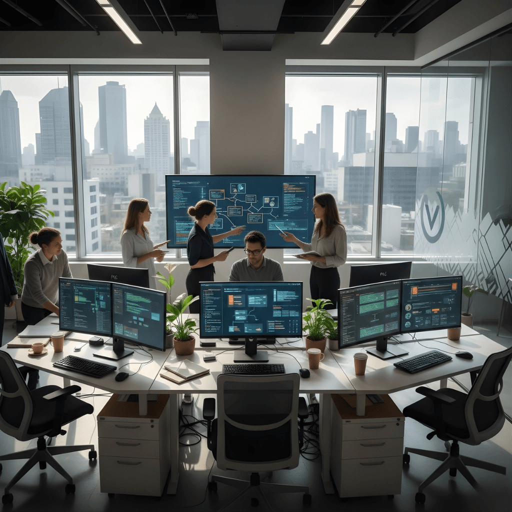 Insightful Strategies for PHP Performance Optimization