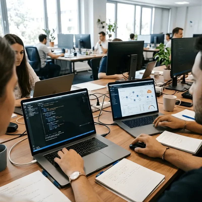 Made Just For You for SD-WAN Solutions