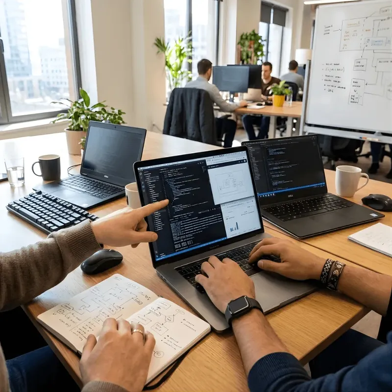 Remediation Planning and Support