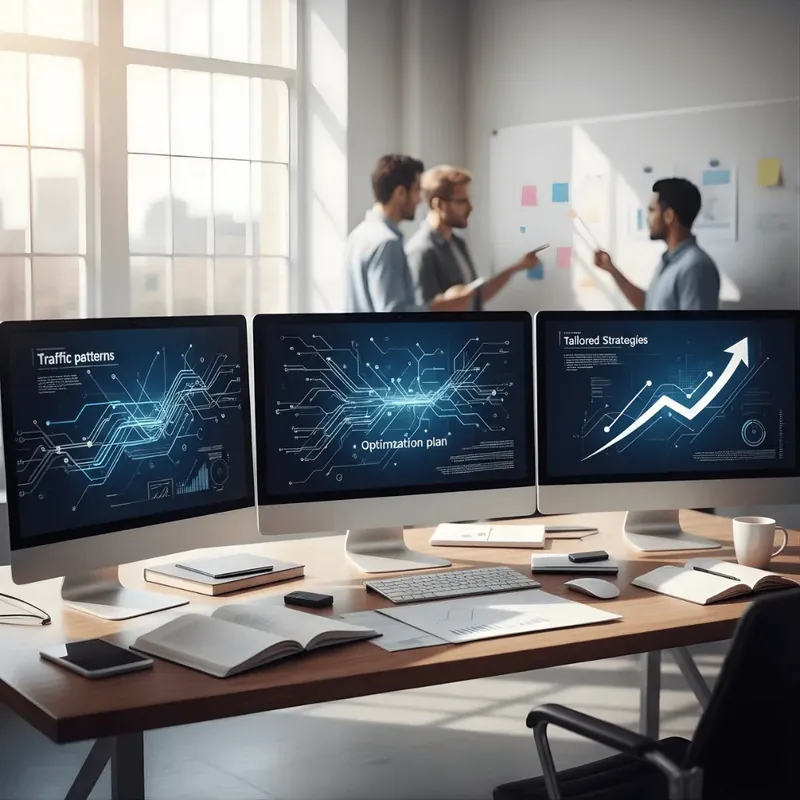 Tailored Strategies for PHP Performance Optimization